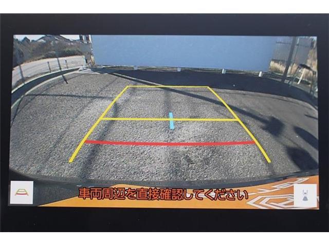 f30a0500454ce50e0dc3aaa99916101b.jpg