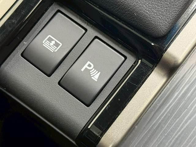 08.jpg