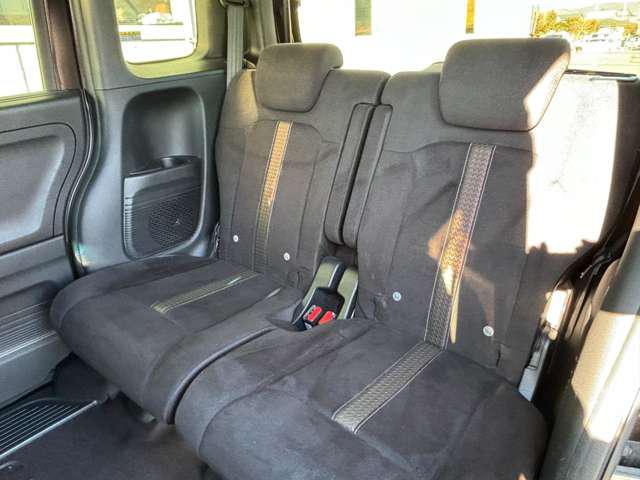 2bd91affc16811200dd2b4837b1f90ea.jpg