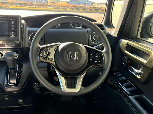 4c77dfb996d1b40885d6cc93e4a127c7.jpg