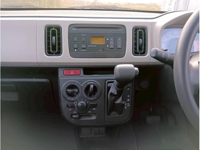 0510748A30260319W00313.jpg