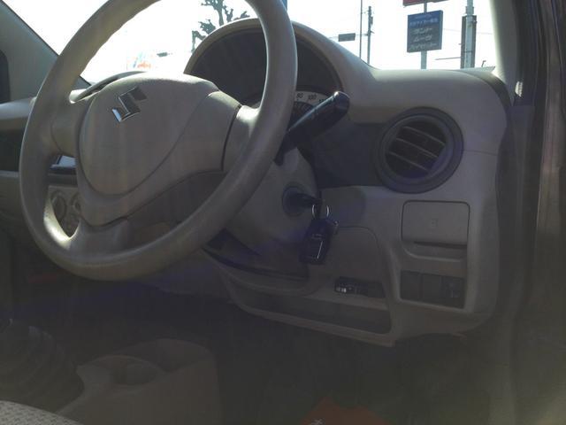 0803679A30260125W00105.jpg