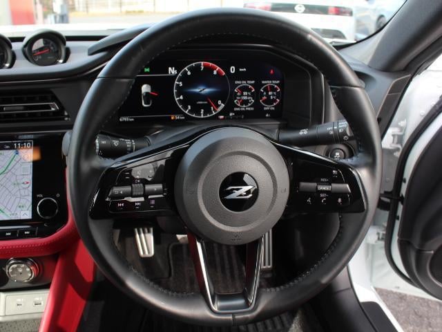 3499fc990f1be890901fd24ee5419c54.jpg
