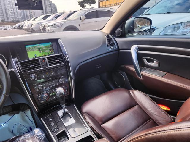 daf896b01e81b99452b49318e0cd87e7.jpeg