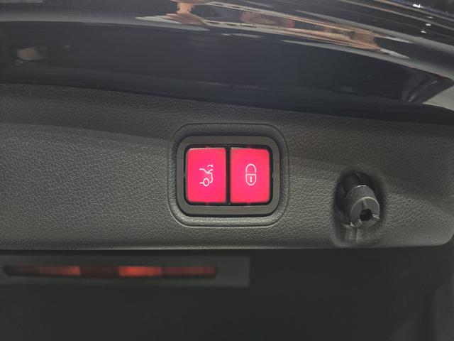 89addabc397e1d96914b5fa56e28de89.jpeg