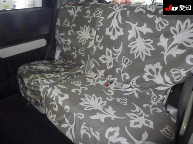 cbbab1e2f8524c793eef612f0d727d43.jpg