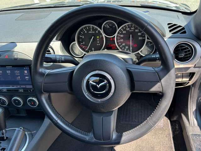 2e08b0bb93f11b6d4bb84a6fa383b6e4.jpg