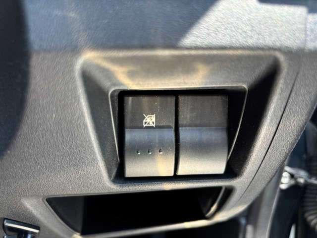 ae97089c096cddd47ca65c2173cacee4.jpg