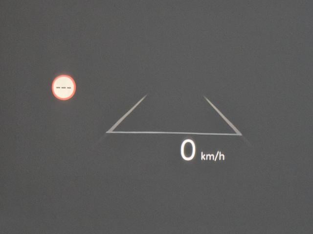 c22264b2f2d1796e51ccd09c182b8e33.jpeg