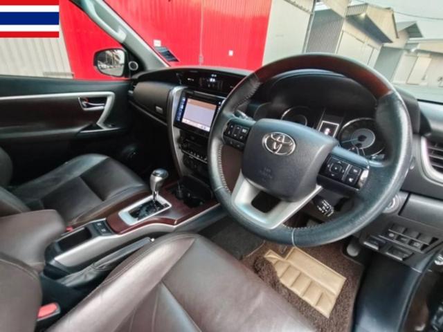 b4ff8c464e9570dfdf3d4b7b285b393b.jpeg