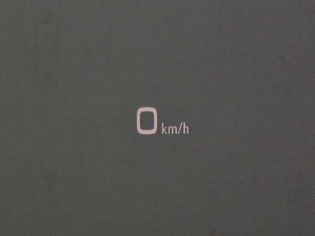 bfe3925f54e9079e08c8dbf6d9ec41d1.jpeg