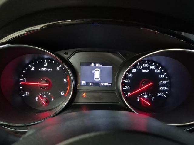 5101001818R6.jpg