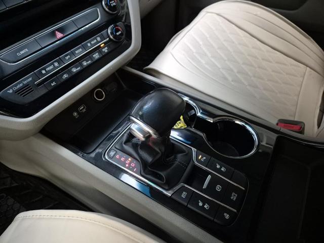 5101001818R8.jpg