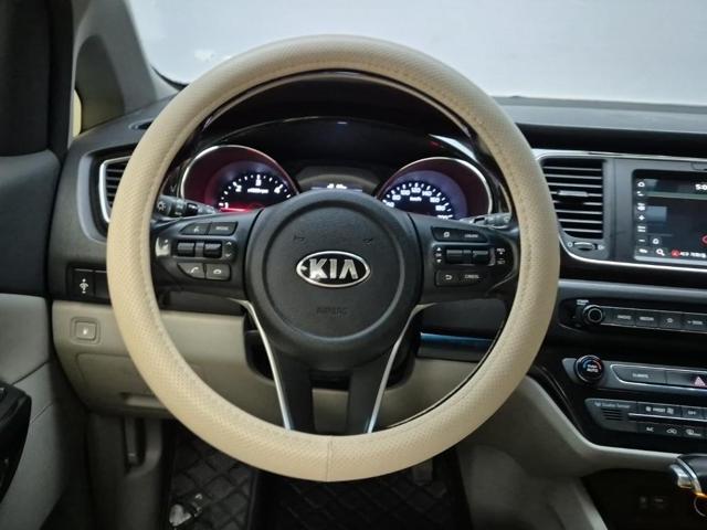 5101001818R9.jpg