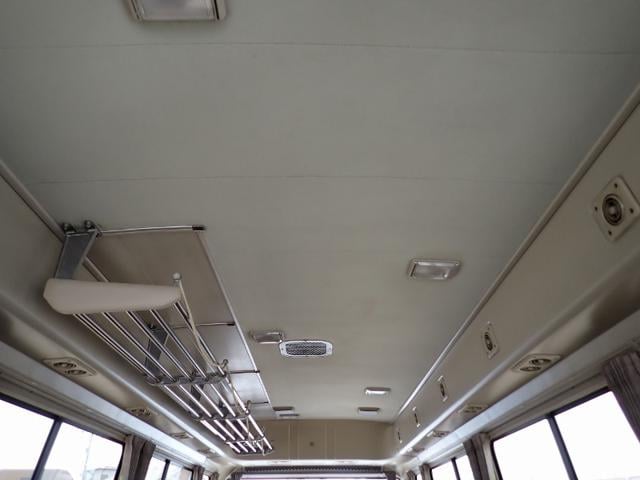 6dd9bfc9e1f2ecca4cc9a88c20a47329.jpeg