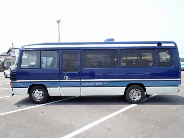 ba197b52b8b7469a97fac7e782baee92.jpeg