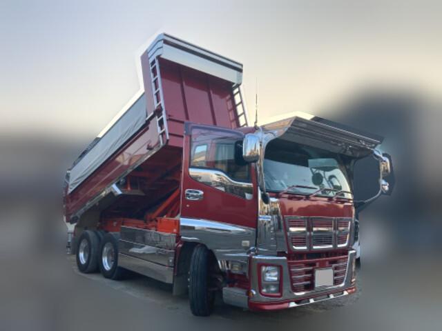87480_3.jpg