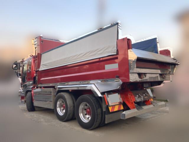 87480_4.jpg