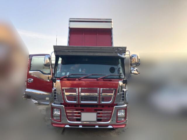 87480_5.jpg