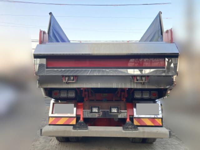 87480_7.jpg