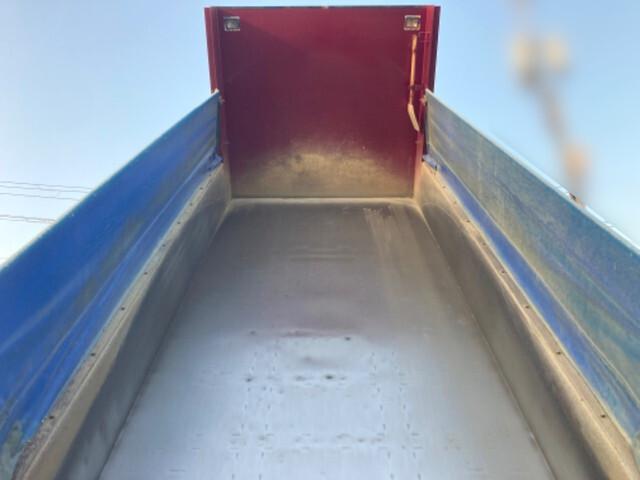 87480_9.jpg