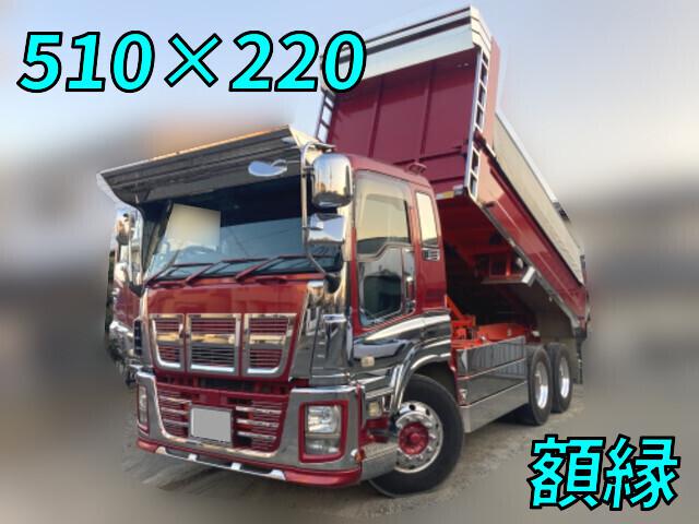 87480_1.jpg