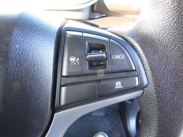 0403558A30250121W00218.jpg