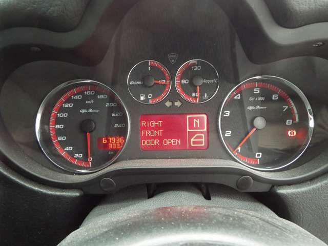 5cc40ddcdfde648fd16dad15eb456653.jpg