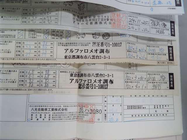 b65e54fbb1aa5568d9b8cfe85b74a8c5.jpg