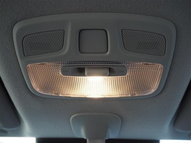 9decb220acdd9be16d604a101cc3cdea.jpg
