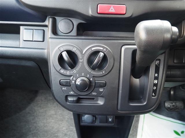 c20d11f15a63b70f2f7121d2adeb68f8.jpg