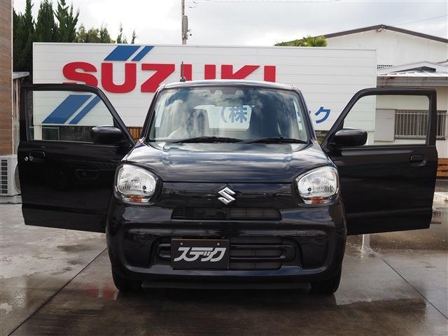 e86d5c2ac1b6705cc2ce058349fb63ef.jpg