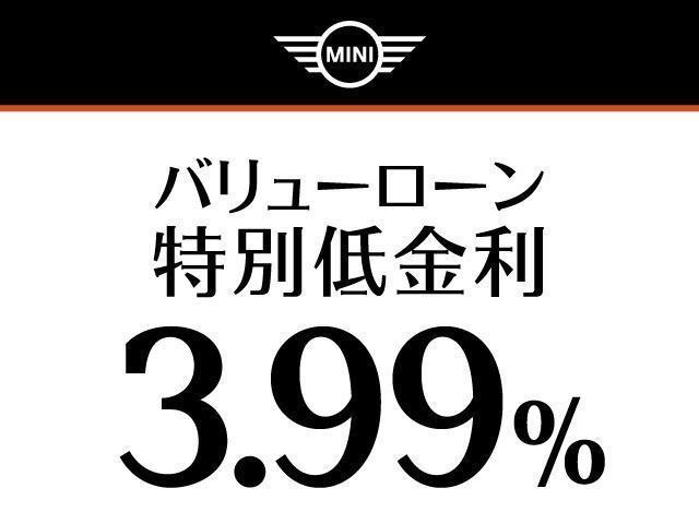 21289212_carP_l_10.jpg