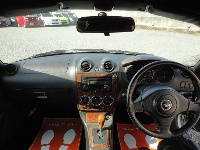 8c300ab72ade9bb425ba96769e3a285e.jpg