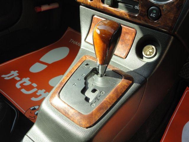 fd7a6cabb12dd7dfad10e47787423033.jpg