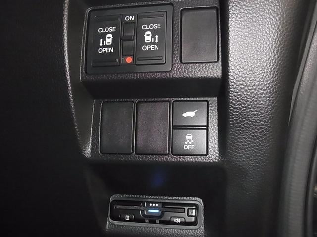 0500075A20250702K02518.jpg