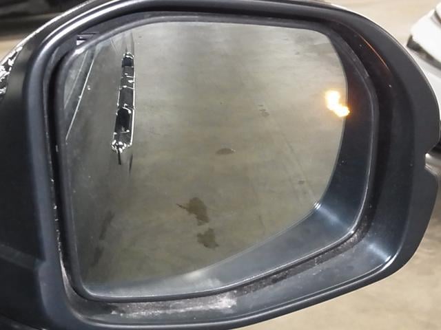 0500075A20250702K02519.jpg