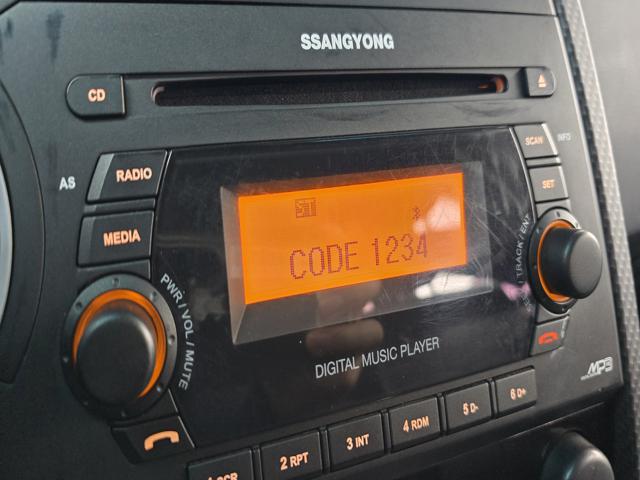 5f2e402664ab06c0865d26e8473262e5.jpeg