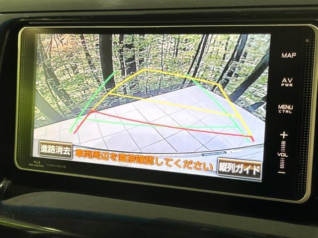 17951452_carP_l_17.jpg