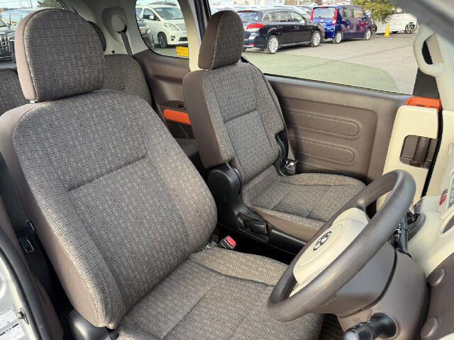 bcd48546ab1efd70e38a98a9bb36e225.jpg