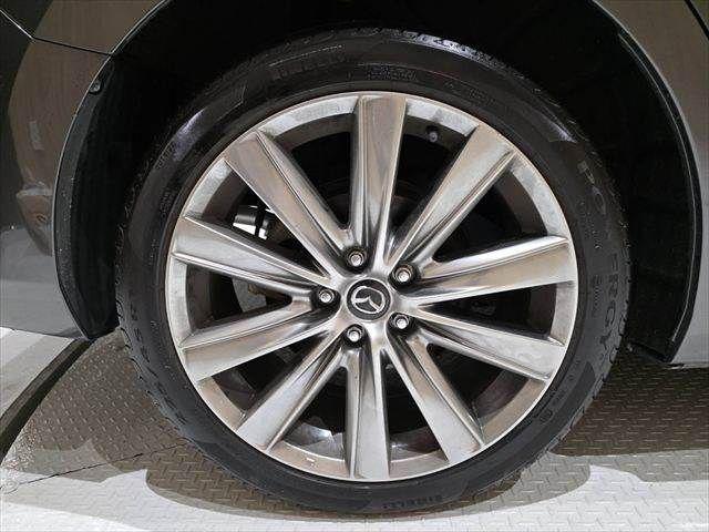 201bd48a60fc4a99308339fba5008cab.jpg