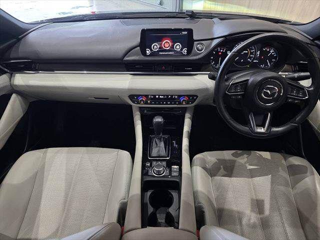 8c3cabd6cbe4855fa0f5a6ec02199489.jpg