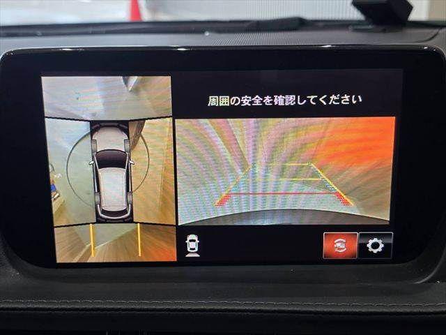 b5e2adbb9993a03ac85b35274edea1b0.jpg