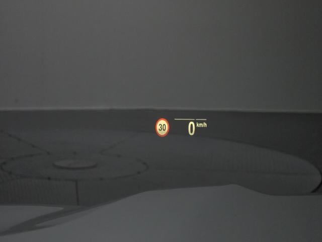 1f97b1de5262702734fe37f97557a4e2.jpeg