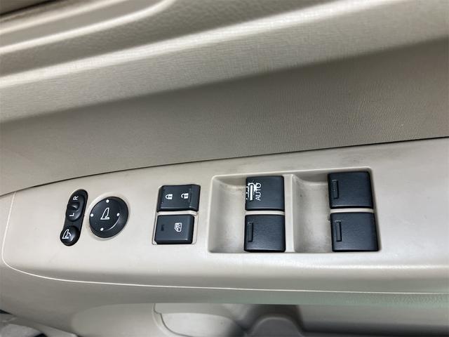 0205333A30250910W00209.jpg