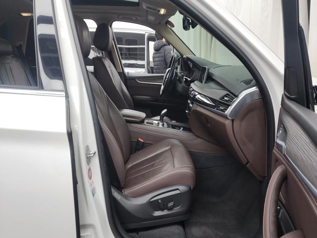 7995b59bea39ed99b179d67cc85dbb97.jpeg