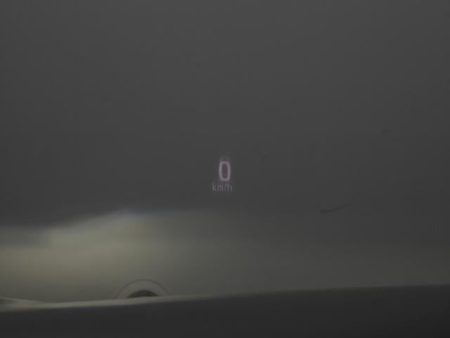 1403beb2767be8d55bfa42f665873b60.jpeg