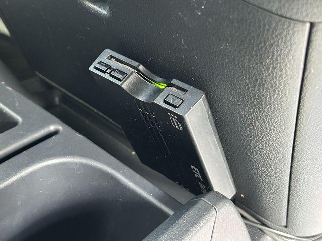 e49fe7f56302597e46b1d7739305696f.jpg