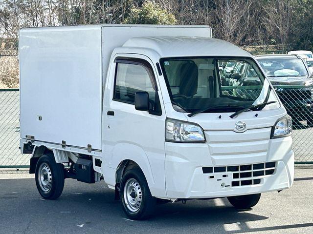 15c3987e6abe133465e64be8fd289533.jpg