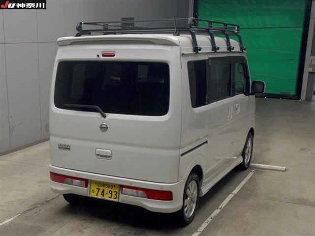 6e36b07c1d8d5dd361a19824ce8224d8.jpg